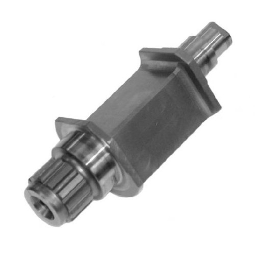 Countershaft IAME KF for Sale - Buy Now at MondoKart