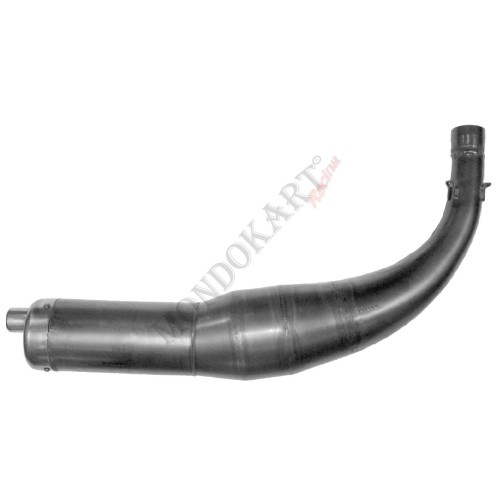 Exhaust Gaskets & IAME KF for Sale - Buy Now at MondoKart