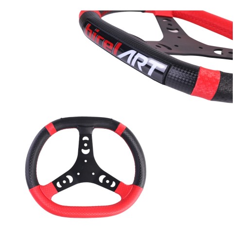Steering Wheels BirelArt - Leclerc for Sale - Buy