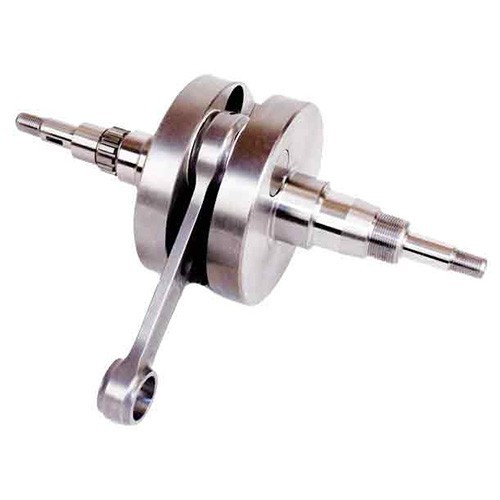 Basamento e Albero Motore X30 in Promozione - Compra da Mondokart