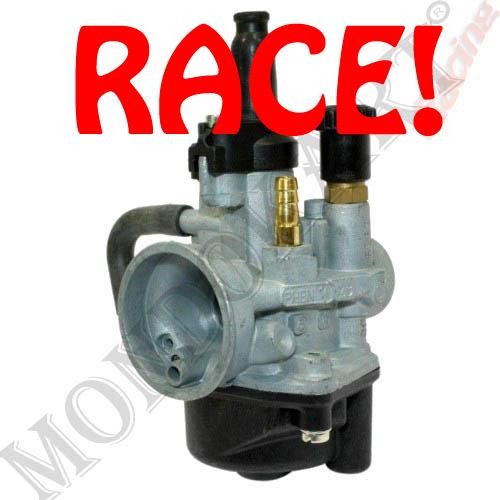 Aspirazione Iame Mini in Offerta - Acquista su Mondokart