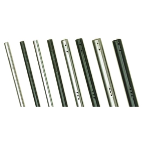 Axles and bearings CRG on Offer - Buy Now on Mondokart