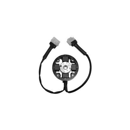 Ignition Easykart 125 on Offer - Buy Now on Mondokart