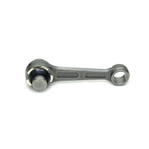 Base & Crankshaft Easy 125 on Offer - Buy Now on Mondokart