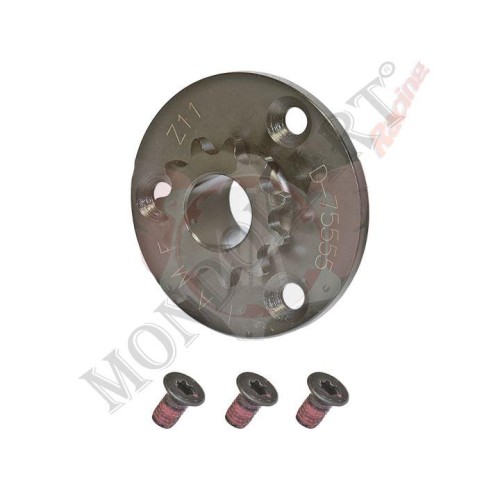 Piezas de 100cc Easykart en Oferta - Compra Ahora en Mondokart