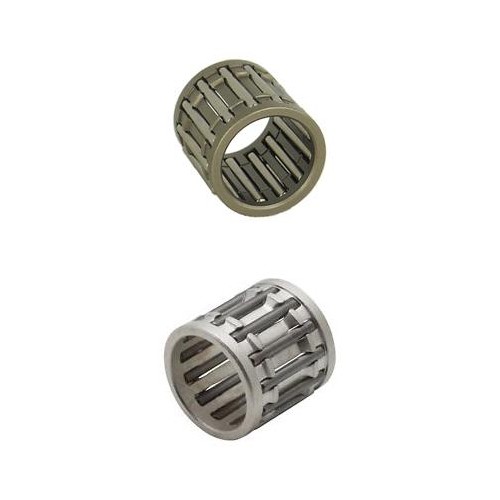 Bearings & Cages Roller K9B for Sale - Buy Now at MondoKart