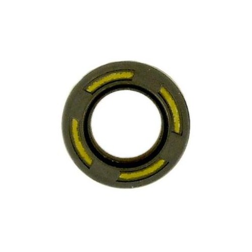 Juntas y Retenes K9B en Promo - Compra Ahora en MondoKart