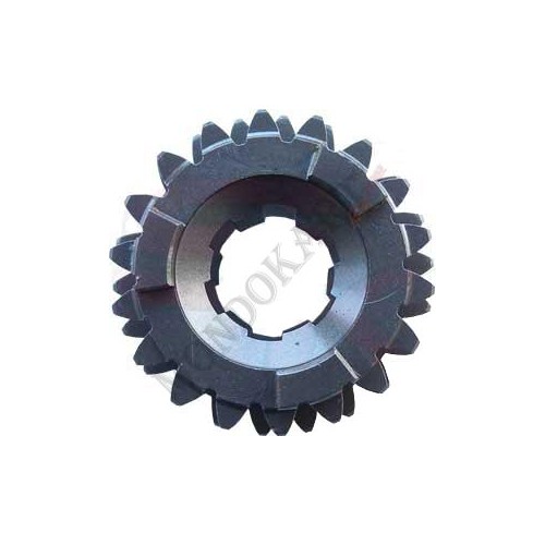 Boite de vitesse K9 en Offre – Achetez sur Mondokart