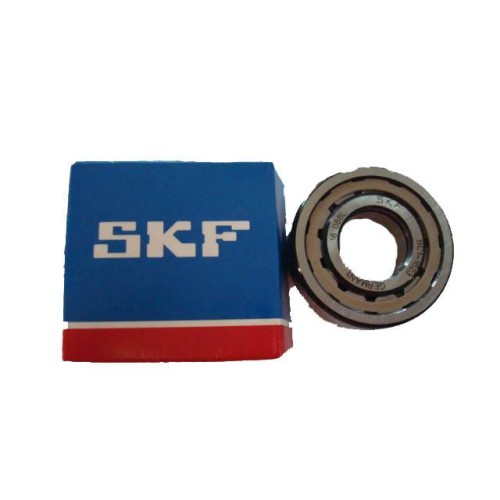 Cojinetes y Jaulas K9 en Promo - Compra Ahora en MondoKart