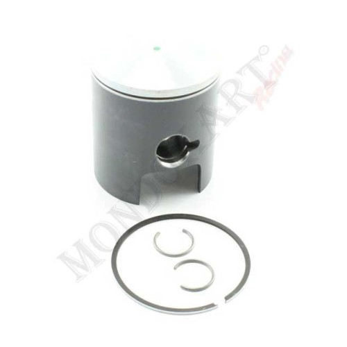 Cylinder & Head Rok for Sale - Buy Now at MondoKart