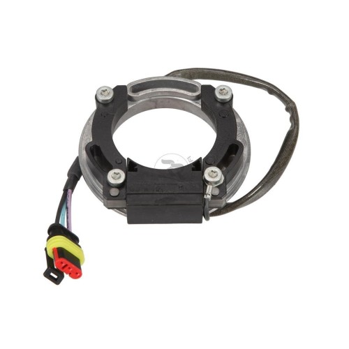 Encendido Rok en Promo - Compra Ahora en MondoKart