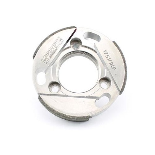 Clutch & Starter Rok for Sale - Buy Now at MondoKart