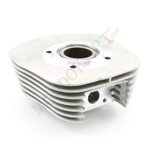 Culasse & Cylindre Minirok en Offre – Achetez sur Mondokart