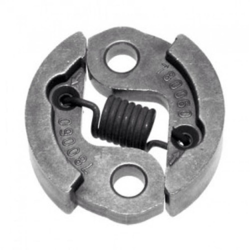 Clutch & Crankshaft BB50 on Offer - Buy Now on Mondokart