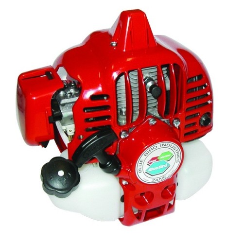 Varie Bluebird BB50 in Offerta - Acquista su Mondokart