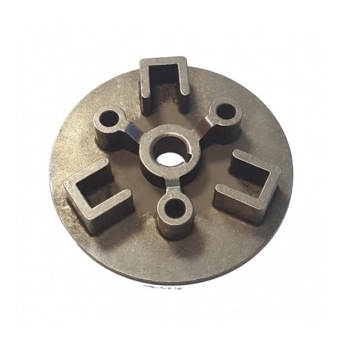 Clutch & Crankshaft BB50 for Sale - Buy Now at MondoKart