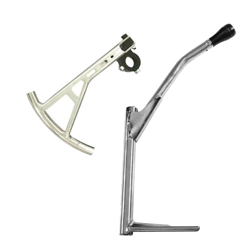 Leviers CRG en Promotion – Achetez sur Mondokart