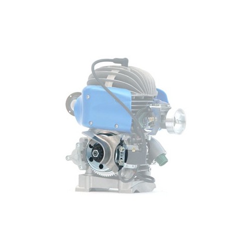 Clutch EKL 60cc on Offer - Buy Now on Mondokart