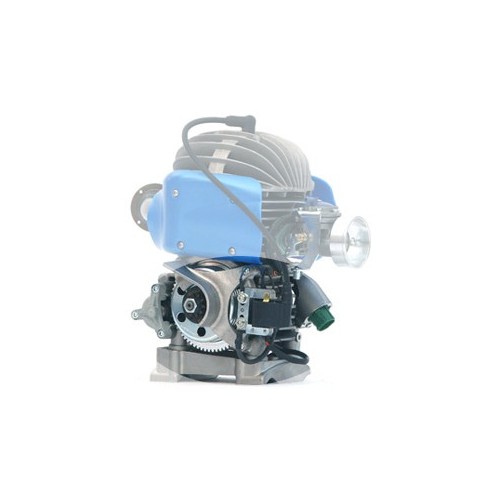 Cigüeñal y Carter EKL 60cc en Promo - Compra Ahora en MondoKart