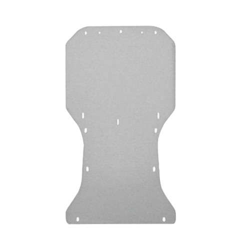 CRG Floorpan on Offer - Buy Now on Mondokart