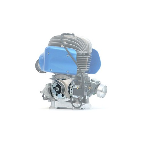 Frizione EKA 125cc in Promozione - Compra da Mondokart