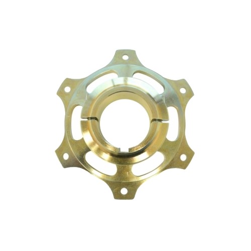 Porte Couronne - Disque CRG en Promotion – Achetez sur Mondokart