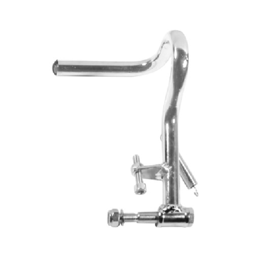 Pedales CRG en Oferta - Compra Ahora en Mondokart