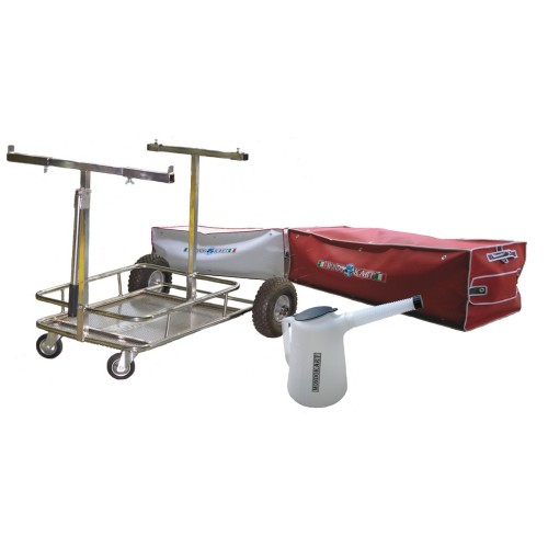 EQUIPMENT & TOOLS on Offer - Buy Now on Mondokart