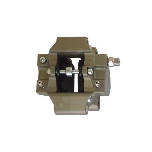 Pinza Freno Delantera BS5 (KZ) en Oferta - Compra Ahora en Mondokart