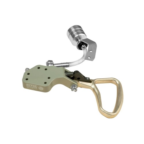 Brake Pump SA3 (KF) on Offer - Buy Now on Mondokart