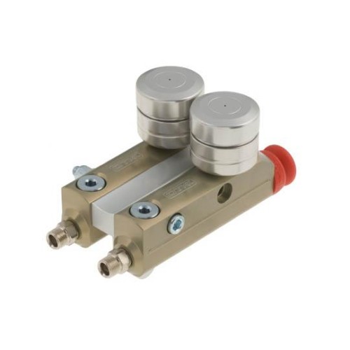 Pompa Freno BS5 in Offerta - Acquista su Mondokart