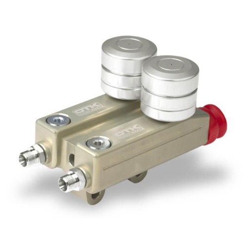 Pompe de Frein SA2 SA3 BSS en Promotion – Achetez sur Mondokart