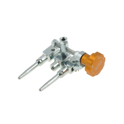 Tie rods & brake distributors OTK on Offer - Buy Now on Mondokart