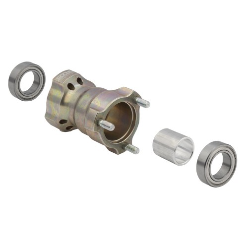 Front Hubs OTK on Offer - Buy Now on Mondokart