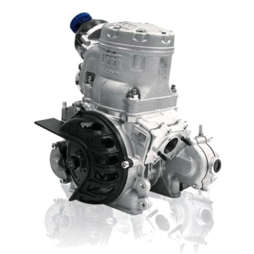 TM KF (MF1 - MF2) on Offer - Buy Now on Mondokart