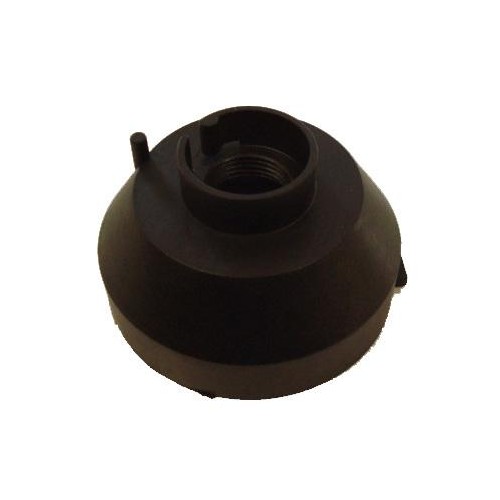 Valve & Exhaust TM KF on Offer - Buy Now on Mondokart