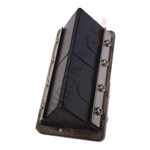 Reeds TM KF on Offer - Buy Now on Mondokart