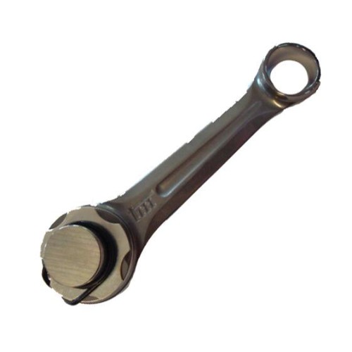 Pistón y Cilindro TM KF en Promo - Compra Ahora en MondoKart