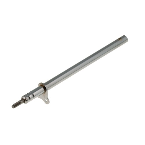 Columns & Tie Rods Top-Kart on Offer - Buy Now on Mondokart