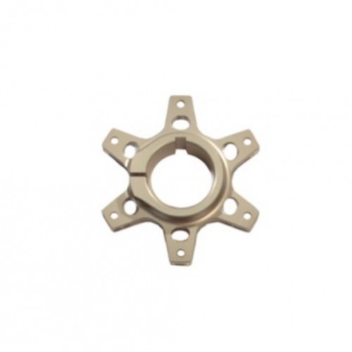 Portecouronne Intrepid en Promotion – Achetez sur Mondokart