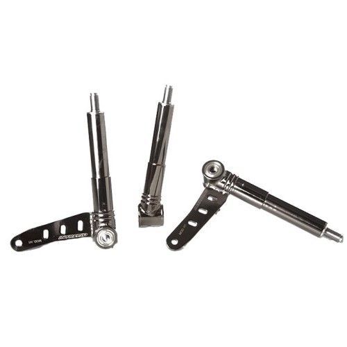 Spindles Intrepid on Offer - Buy Now on Mondokart