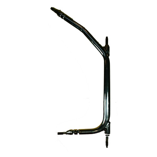 Getriebe & Kupplung Intrepid im Angebot - Jetzt Kaufen bei Mondokart