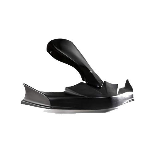 Carenados Intrepid en Oferta - Compra Ahora en Mondokart