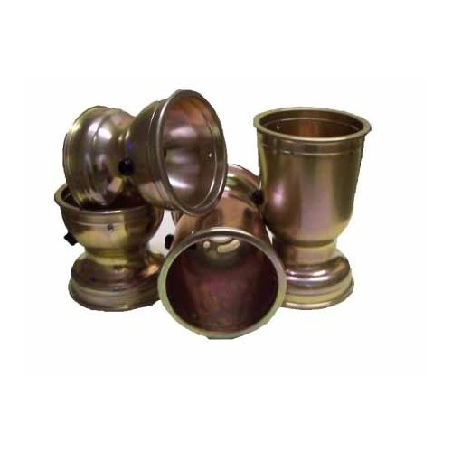 Llantas Originales Intrepid en Oferta - Compra Ahora en Mondokart