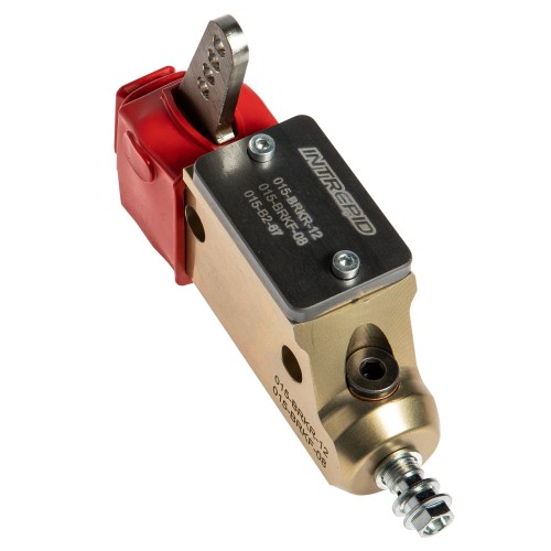 Brake pump R1 / R2 Parts on Offer - Buy Now on Mondokart