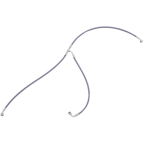 Brake Hoses Intrepid on Offer - Buy Now on Mondokart