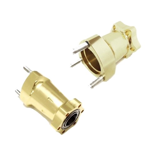 Hubs PCR on Offer - Buy Now on Mondokart