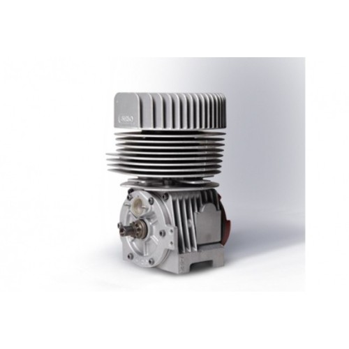 For Engines on Offer - Buy Now on Mondokart