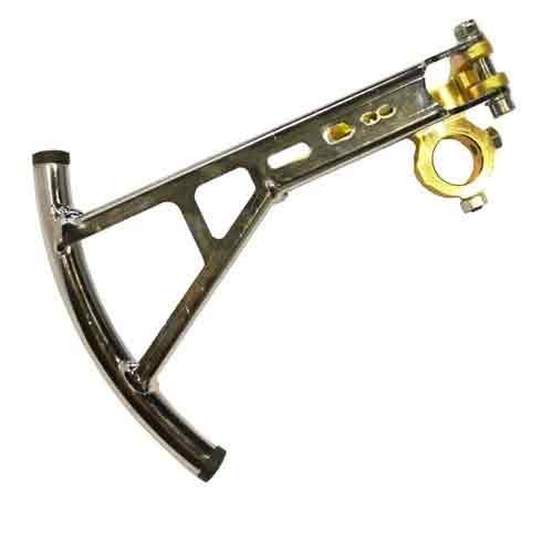 Clutch Lever on Offer - Buy Now on Mondokart