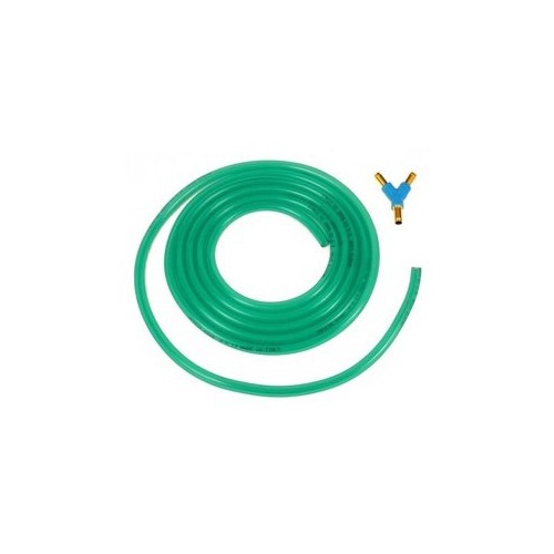 Petrol pipes and fittings on Offer - Buy Now on Mondokart